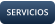 SERVICIOS