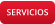 SERVICIOS